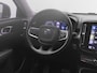 Volvo XC40 1.5 T5 Recharge Inscription Expression | CAMERA | STOELVERW.