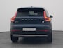 Volvo XC40 1.5 T5 Recharge Inscription Expression | CAMERA | STOELVERW.