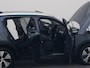 Volvo XC40 1.5 T5 Recharge Inscription Expression | CAMERA | STOELVERW.
