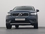 Volvo XC40 1.5 T5 Recharge Inscription Expression | CAMERA | STOELVERW.