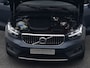 Volvo XC40 1.5 T5 Recharge Inscription Expression | CAMERA | STOELVERW.
