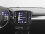 Volvo XC40 1.5 T5 Recharge Inscription Expression | CAMERA | STOELVERW.