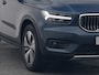 Volvo XC40 1.5 T5 Recharge Inscription Expression | CAMERA | STOELVERW.
