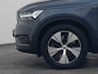 Volvo XC40 1.5 T5 Recharge Inscription Expression | CAMERA | STOELVERW.