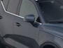 Volvo XC40 1.5 T5 Recharge Inscription Expression | CAMERA | STOELVERW.