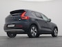 Volvo XC40 1.5 T5 Recharge Inscription Expression | CAMERA | STOELVERW.