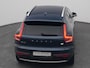 Volvo XC40 1.5 T5 Recharge Inscription Expression | CAMERA | STOELVERW.