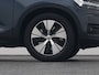 Volvo XC40 1.5 T5 Recharge Inscription Expression | CAMERA | STOELVERW.