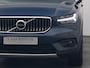 Volvo XC40 1.5 T5 Recharge Inscription Expression | CAMERA | STOELVERW.