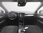 Volvo XC40 1.5 T5 Recharge Inscription Expression | CAMERA | STOELVERW.