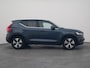 Volvo XC40 1.5 T5 Recharge Inscription Expression | CAMERA | STOELVERW.