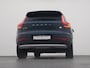 Volvo XC40 1.5 T5 Recharge Inscription Expression | CAMERA | STOELVERW.