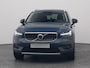 Volvo XC40 1.5 T5 Recharge Inscription Expression | CAMERA | STOELVERW.