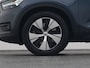 Volvo XC40 1.5 T5 Recharge Inscription Expression | CAMERA | STOELVERW.