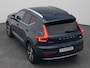 Volvo XC40 1.5 T5 Recharge Inscription Expression | CAMERA | STOELVERW.