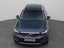 Volvo XC40 1.5 T5 Recharge Inscription Expression | CAMERA | STOELVERW.