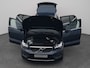 Volvo XC40 1.5 T5 Recharge Inscription Expression | CAMERA | STOELVERW.