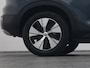 Volvo XC40 1.5 T5 Recharge Inscription Expression | CAMERA | STOELVERW.