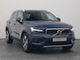 Volvo XC40 1.5 T5 Recharge Inscription Expression | CAMERA | STOELVERW.