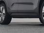 Volvo XC40 1.5 T5 Recharge Inscription Expression | CAMERA | STOELVERW.