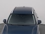 Volvo XC40 1.5 T5 Recharge Inscription Expression | CAMERA | STOELVERW.