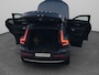 Volvo XC40 1.5 T5 Recharge Inscription Expression | CAMERA | STOELVERW.