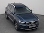 Volvo XC40 1.5 T5 Recharge Inscription Expression | CAMERA | STOELVERW.