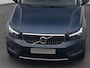 Volvo XC40 1.5 T5 Recharge Inscription Expression | CAMERA | STOELVERW.