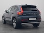 Volvo XC40 1.5 T5 Recharge Inscription Expression | CAMERA | STOELVERW.