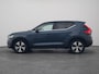 Volvo XC40 1.5 T5 Recharge Inscription Expression | CAMERA | STOELVERW.