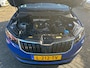 Skoda Karoq 1.0 TSI Business Edition , panoramadak , navigatie , pdc