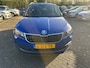 Skoda Karoq 1.0 TSI Business Edition , panoramadak , navigatie , pdc