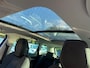 Skoda Karoq 1.0 TSI Business Edition , panoramadak , navigatie , pdc
