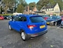 Skoda Karoq 1.0 TSI Business Edition , panoramadak , navigatie , pdc