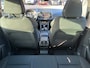 Skoda Karoq 1.0 TSI Business Edition , panoramadak , navigatie , pdc