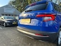 Skoda Karoq 1.0 TSI Business Edition , panoramadak , navigatie , pdc