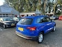 Skoda Karoq 1.0 TSI Business Edition , panoramadak , navigatie , pdc