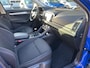 Skoda Karoq 1.0 TSI Business Edition , panoramadak , navigatie , pdc