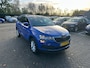 Skoda Karoq 1.0 TSI Business Edition , panoramadak , navigatie , pdc