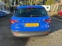 Skoda Karoq 1.0 TSI Business Edition , panoramadak , navigatie , pdc