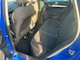 Skoda Karoq 1.0 TSI Business Edition , panoramadak , navigatie , pdc