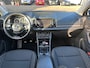 Skoda Karoq 1.0 TSI Business Edition , panoramadak , navigatie , pdc