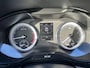 Skoda Karoq 1.0 TSI Business Edition , panoramadak , navigatie , pdc