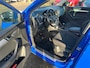 Skoda Karoq 1.0 TSI Business Edition , panoramadak , navigatie , pdc