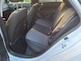 Hyundai i20 1.0 T-GDI Comfort carplay camera