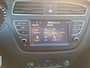Hyundai i20 1.0 T-GDI Comfort carplay camera