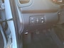 Hyundai i20 1.0 T-GDI Comfort carplay camera