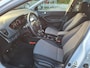 Hyundai i20 1.0 T-GDI Comfort carplay camera