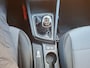 Hyundai i20 1.0 T-GDI Comfort carplay camera