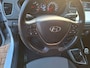 Hyundai i20 1.0 T-GDI Comfort carplay camera